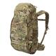 Multicam