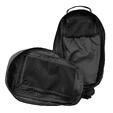 Чанта Scorpion 12L Black