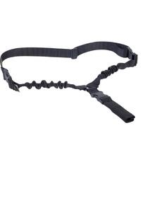 Ремък Single Black
