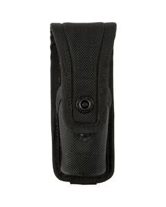 Модулен Джоб Sierra Bravo Mace MK 4 FLT Black