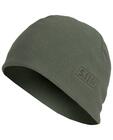 Шапка Watch OD Green