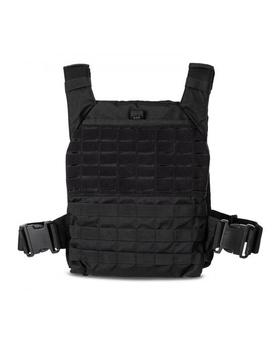 Жилетка ABR Plate Carrier Black