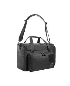Чанта Modular Range Bag Black