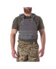 Жилетка TacTec Plate Carrier Storm