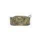 Multicam
