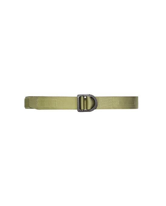 Колан Operator 1.75 TDU Green