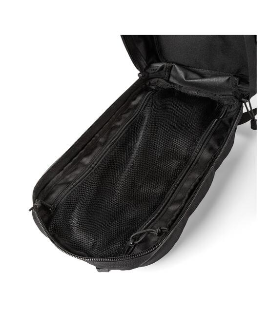 Чанта Rush Moab 8 Black