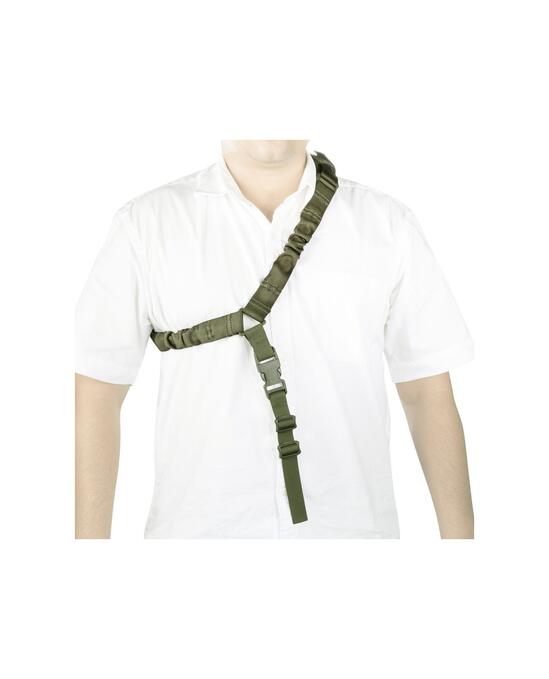 Ремък Single Multipurpose Olive