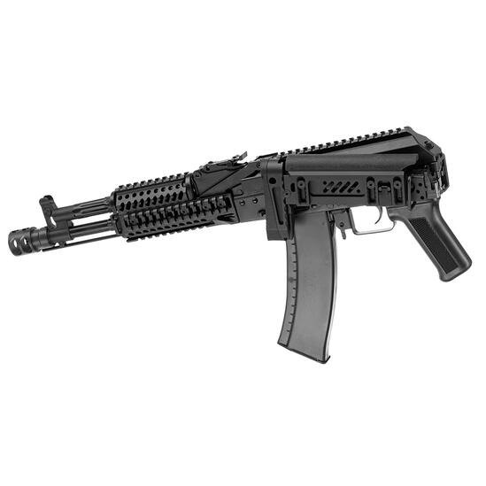 Еърсофт Реплика ZK-104