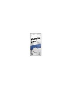 Lithium Battery CR2025