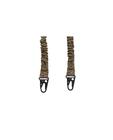 Ремък Tactical Bungee 2 Coyote Brown