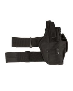 Бедрен Кобур Leg Holster
