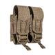 Coyote Brown