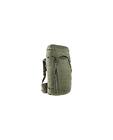 Modular Pack 45 Plus Olive
