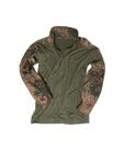 Тактическа Блуза Flectar Tactar Field Shirt