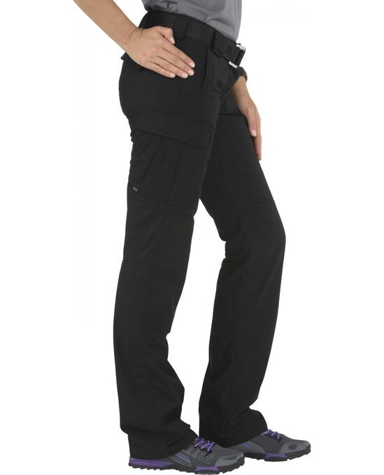 Тактически Панталон Women’s Stryke Black