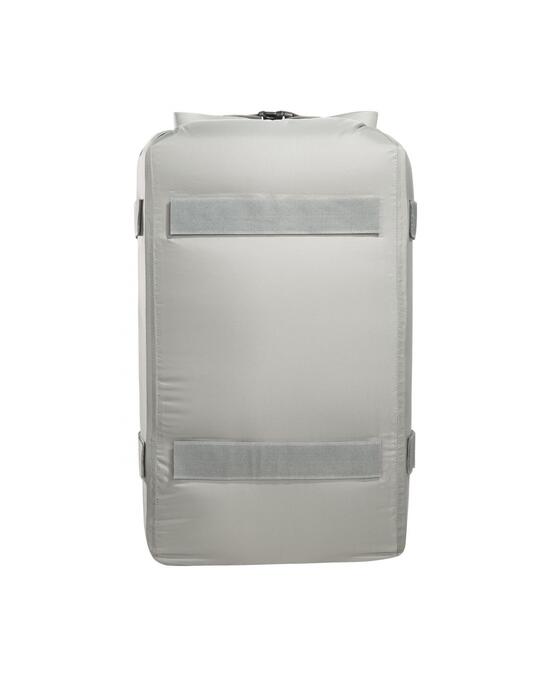 Модулен Джоб Modular Pack 30 WP