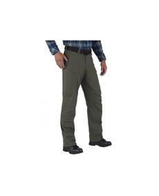 Tactical Pants Apex TDU Green