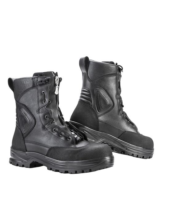 Обувки USAR Rescuer Boots - Firefighter Boots