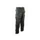 BTP Black