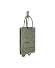 SGL Mag Pouch BEL MKIII Olive