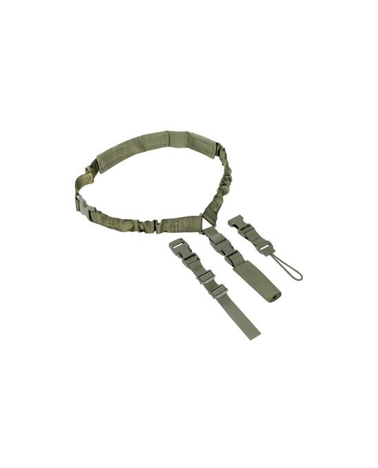 Ремък Single Multipurpose Olive
