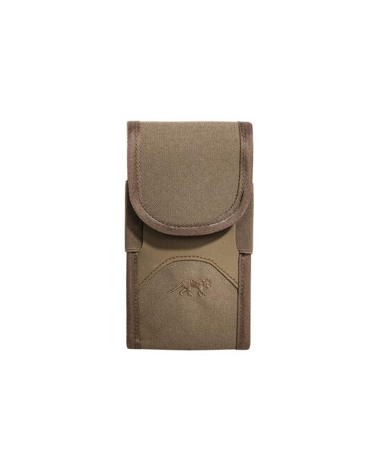 Модулен Джоб за Телефон Tactical Phone Cover XL Coyote Brown