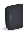 MIL Wallet Black