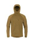 Tactical Hirta Hybrid Jacket Coyote