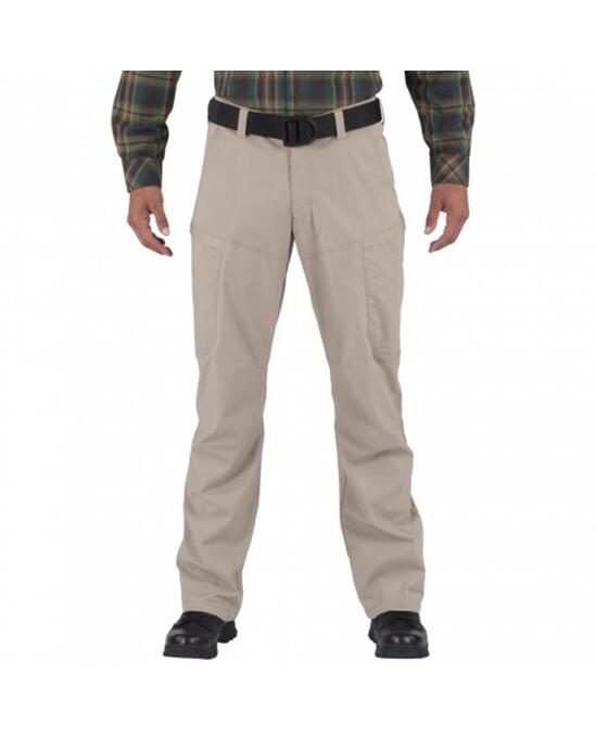 Tactical Pants Apex Khaki
