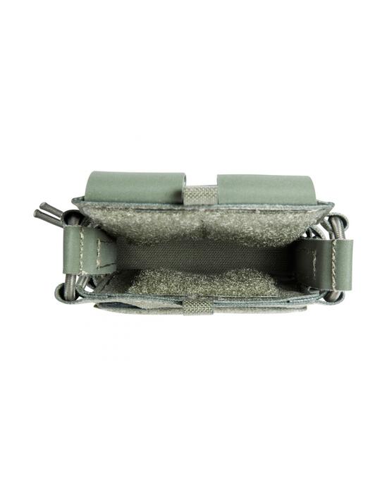 SGL Modular Mag Pouch MCL Olive