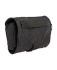 Toilery Bag M Black