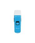 Bicycle Flashlight Wyvern 300lm Blue