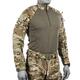 Multicam