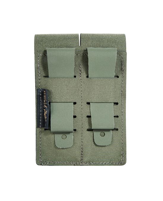 Модулен Джоб DBL Pistol Mag Pouch MKIII Olive