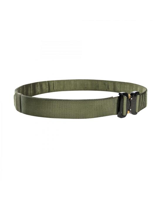 Колан Modular Belt Olive