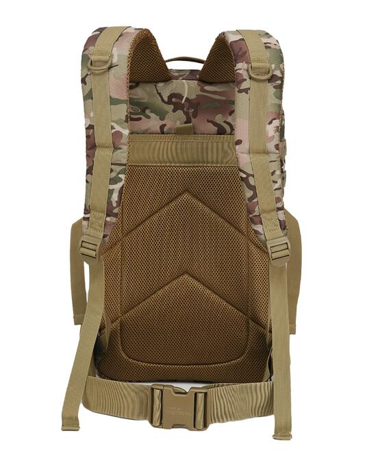 Hex Stop Reaper Pack 40l