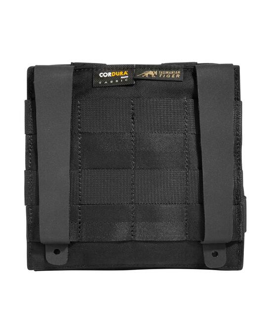 Модулен Джоб IFAK Pouch S MKII Black