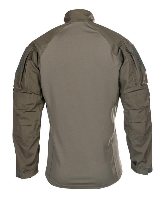 Блуза Striker XT Gen.2 Brown Grey