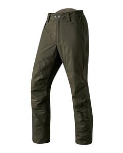 5.11 Tactical Тактически панталон Bastion Ranger Green