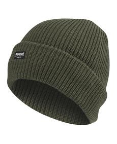 Thinsulate Watch Cap Olive