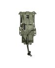 Модулен Джоб Digi Radio Pouch L Olive