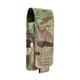 Multicam