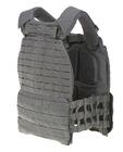 Жилетка TacTec Plate Carrier Storm