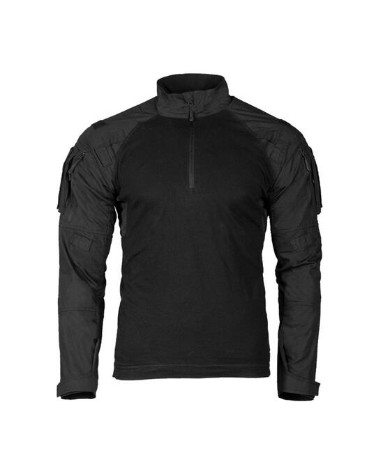 Тактическа блуза Tactical Field Shirt 2.0 Black