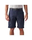 Бермуди Stryke Short Dark Navy