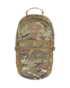 Eagle 1 Backpack HTMC