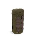 Модулен Джоб за Бутилка Bottle Holder 1L Olive