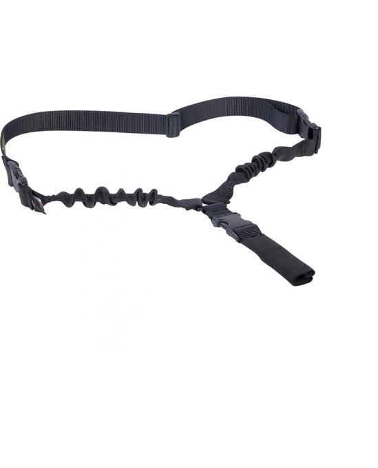 Ремък Single Black