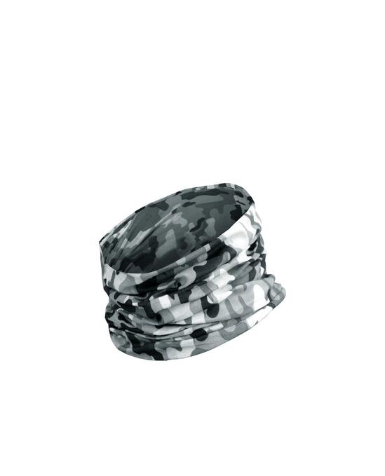 Multifunctional Head Wrap Urban